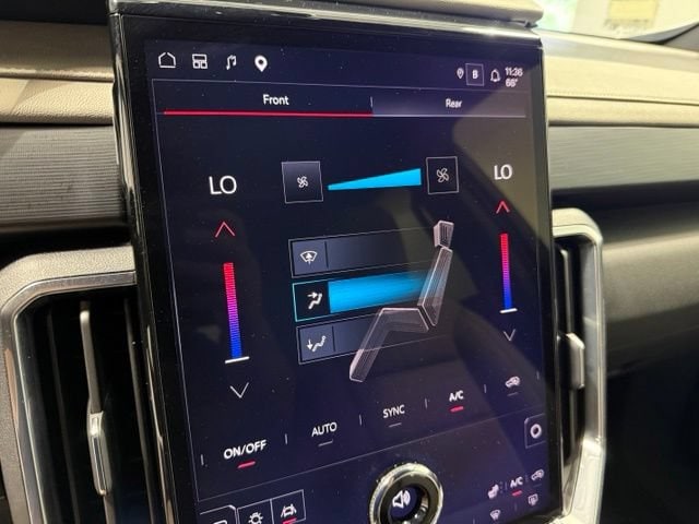 2026 GMC Acadia Elevation - Photo 19