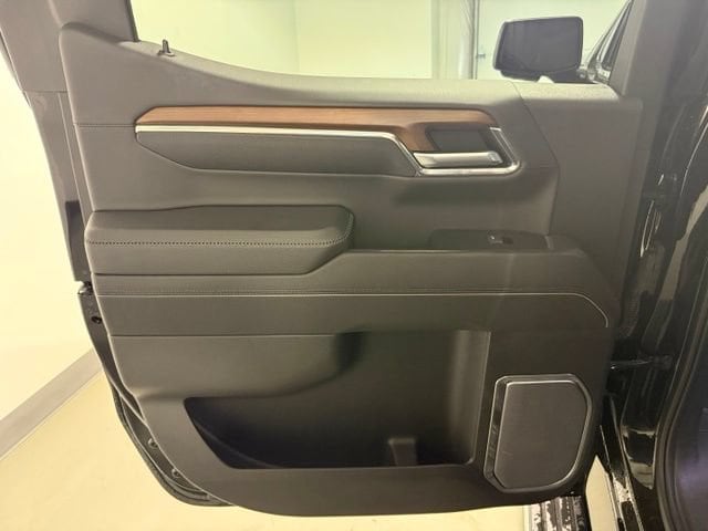 2023 GMC Sierra 1500 Denali Denali - Photo 25