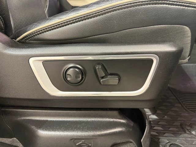 2022 RAM Ram 1500 Pickup Laramie - Photo 27