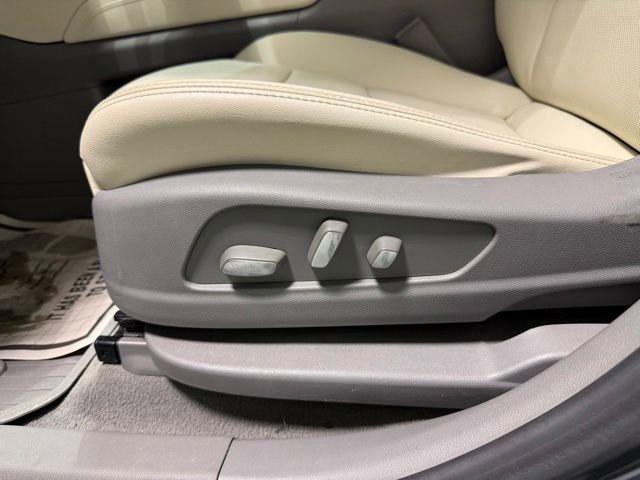 2023 Cadillac XT6 Premium Luxury - Photo 15
