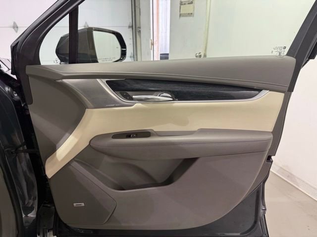 2023 Cadillac XT6 Premium Luxury - Photo 30