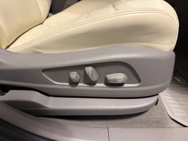 2023 Cadillac XT6 Premium Luxury - Photo 32