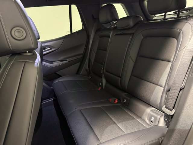 2026 Chevrolet Equinox LT - Photo 27