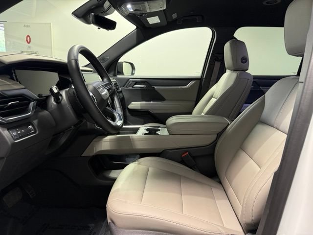 2026 GMC Acadia Elevation - Photo 14