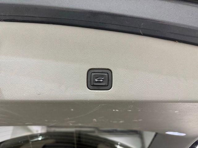 2023 Cadillac XT6 Premium Luxury - Photo 8