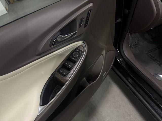 2024 Chevrolet Malibu 2LT - Photo 10