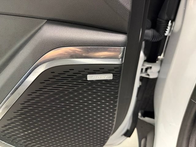 2026 GMC Acadia Elevation - Photo 13