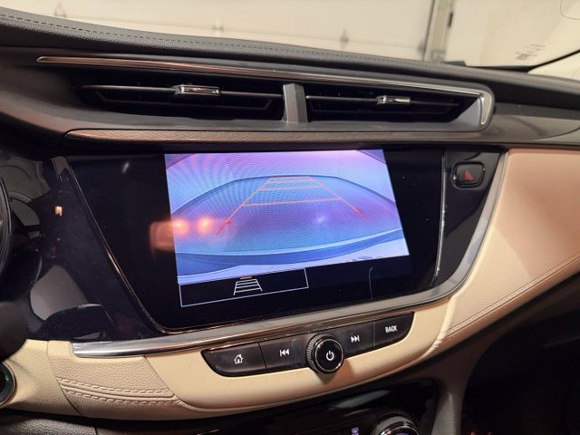 2023 Buick Encore GX Preferred - Photo 18