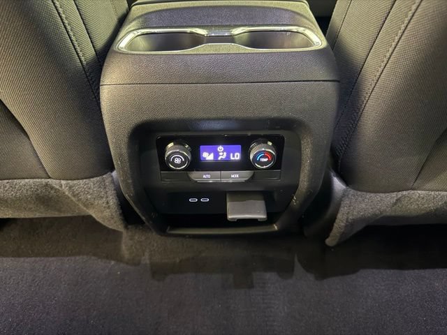 2026 Chevrolet Traverse LT - Photo 26