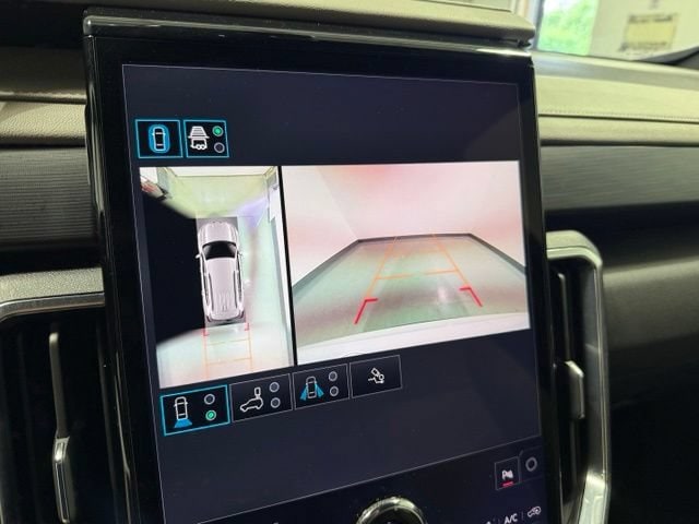 2026 GMC Acadia Elevation - Photo 21