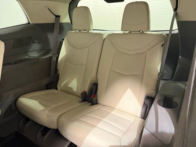 2023 Cadillac XT6 Premium Luxury - Photo 28
