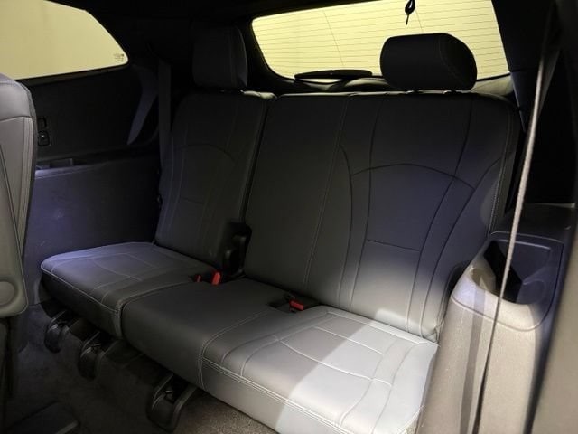 2023 Buick Enclave Essence - Photo 27
