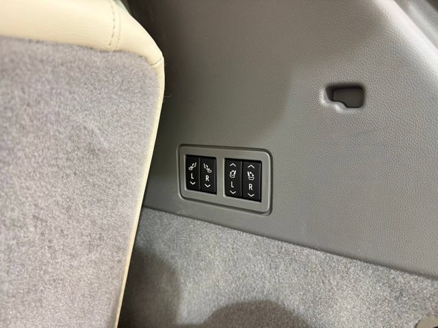 2021 Cadillac XT6 Premium Luxury - Photo 9