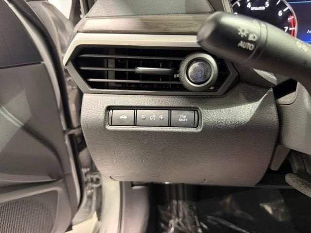 2026 Nissan Altima SV - Photo 16