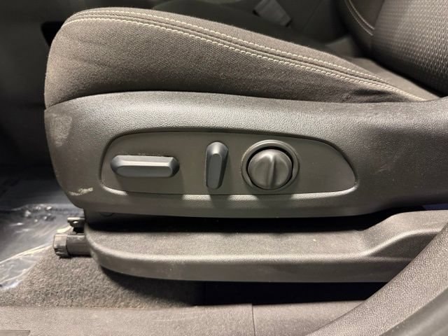 2024 GMC Terrain SLE - Photo 13