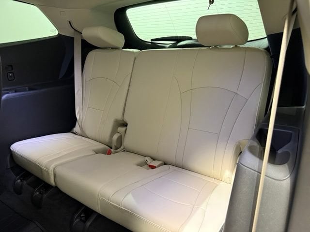 2023 Buick Enclave Essence - Photo 26