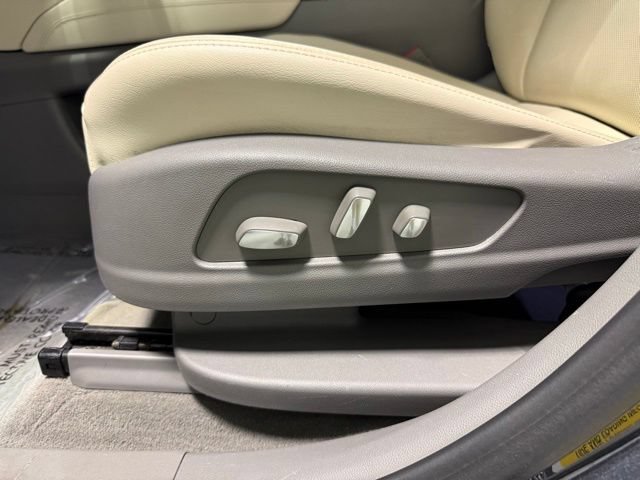 2021 Cadillac XT6 Premium Luxury - Photo 15
