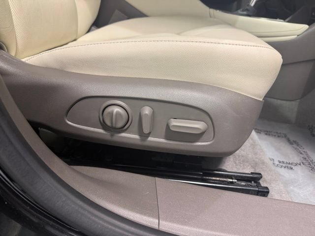 2024 Chevrolet Malibu 2LT - Photo 27