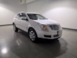  CADILLAC SRX