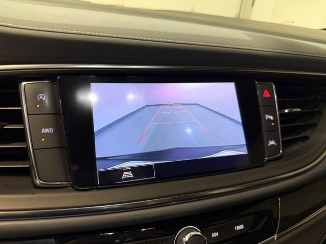 2023 Buick Enclave Essence - Photo 21