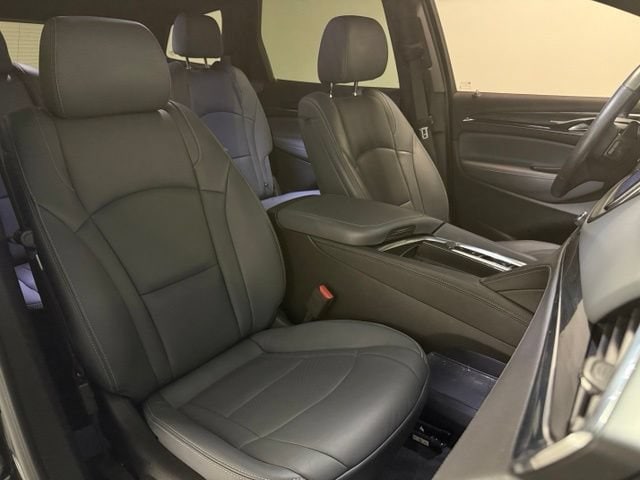 2023 Buick Enclave Essence - Photo 32