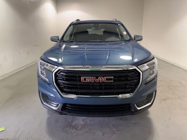 3GKALMEG2RL149734