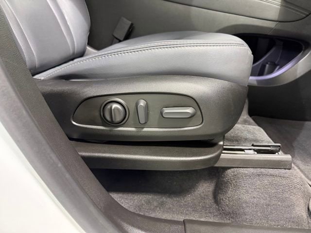2023 Buick Enclave Essence - Photo 29