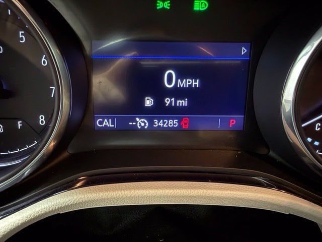 2023 Buick Encore GX Preferred - Photo 14