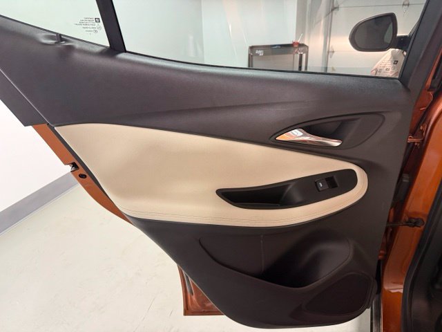2023 Buick Encore GX Preferred - Photo 21