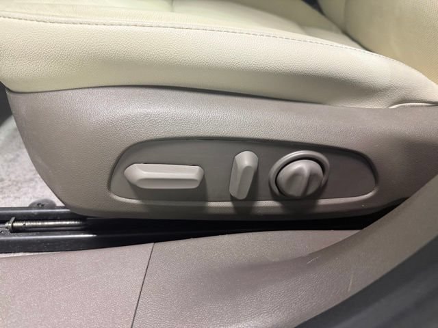 2024 Chevrolet Malibu 2LT - Photo 12
