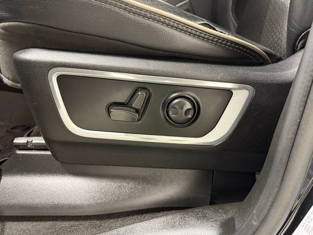 2022 RAM Ram 1500 Pickup Laramie - Photo 12