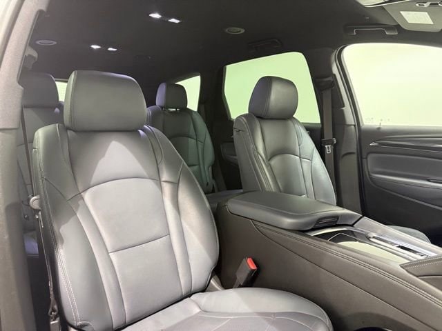 2023 Buick Enclave Essence - Photo 30