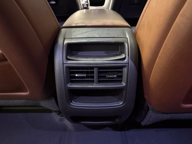 2020 Cadillac XT5 Premium Luxury - Photo 26