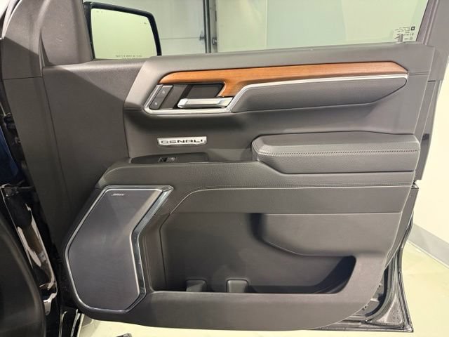 2023 GMC Sierra 1500 Denali Denali - Photo 29