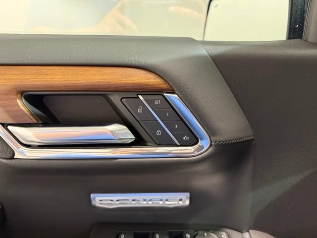 2023 GMC Sierra 1500 Denali Denali - Photo 11
