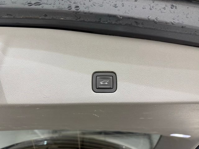 2021 Cadillac XT6 Premium Luxury - Photo 8