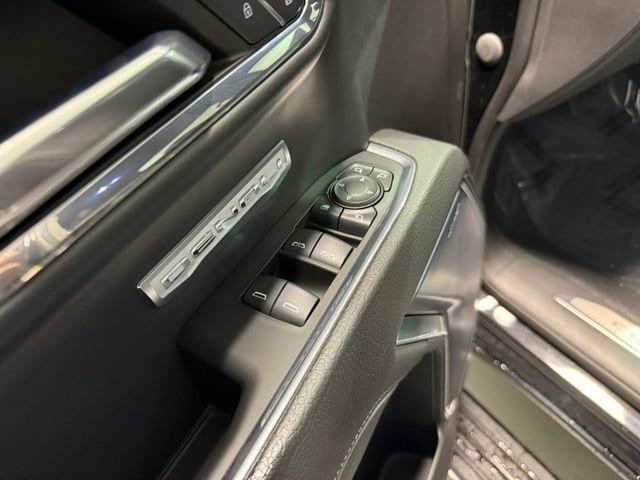 2023 GMC Sierra 1500 Denali Denali - Photo 12