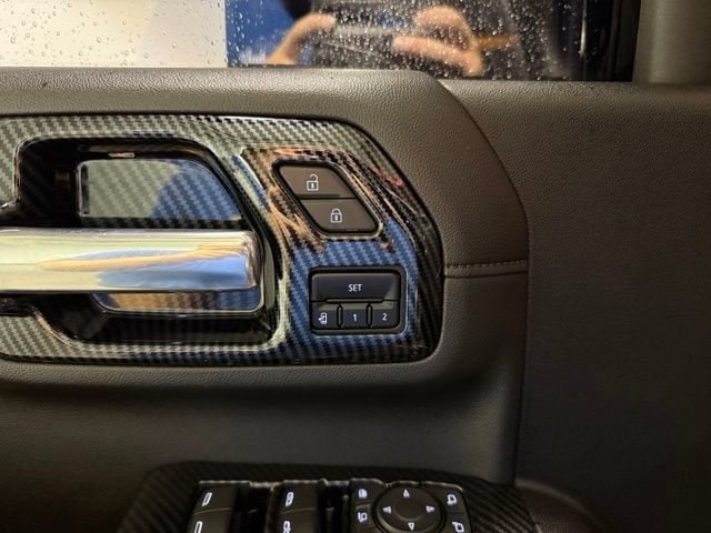 2021 GMC Sierra 3500HD AT4 - Photo 10