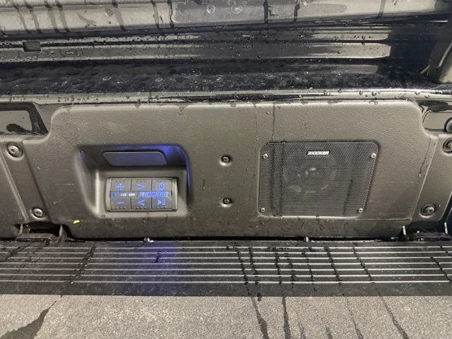 2023 GMC Sierra 1500 Denali Denali - Photo 9