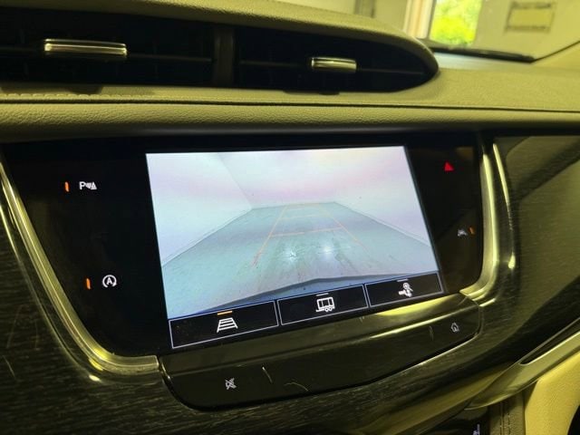 2023 Cadillac XT6 Premium Luxury - Photo 22