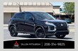  Mitsubishi Outlander Sport