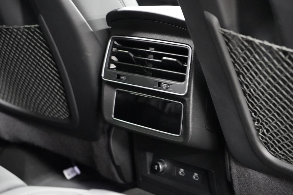 2023 Audi Q8 Premium Plus - Photo 31