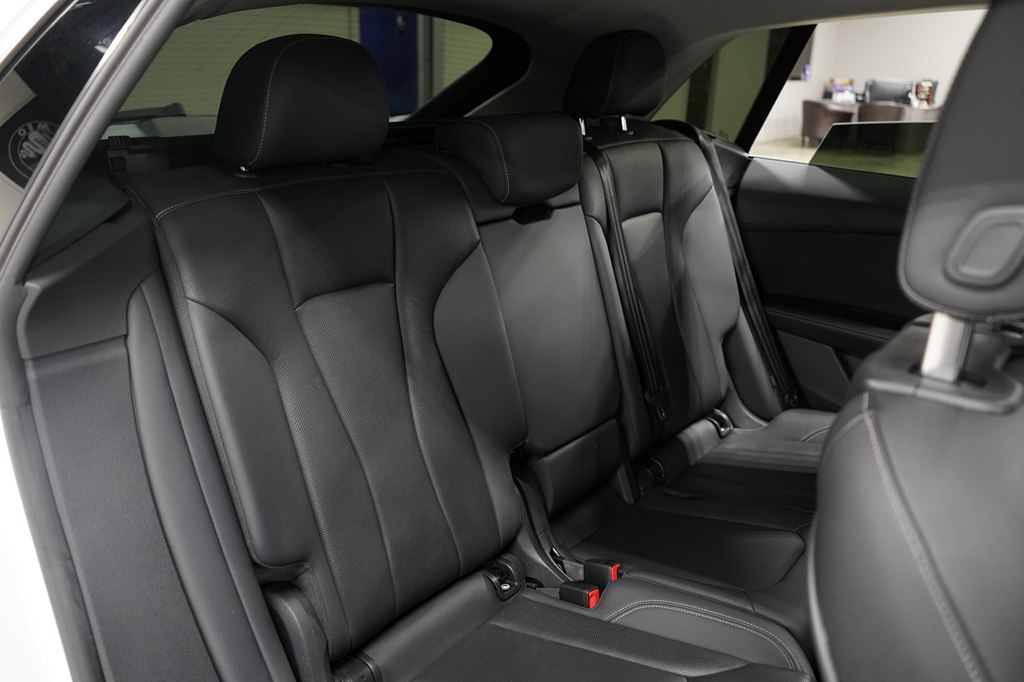 2023 Audi Q8 Premium Plus - Photo 28