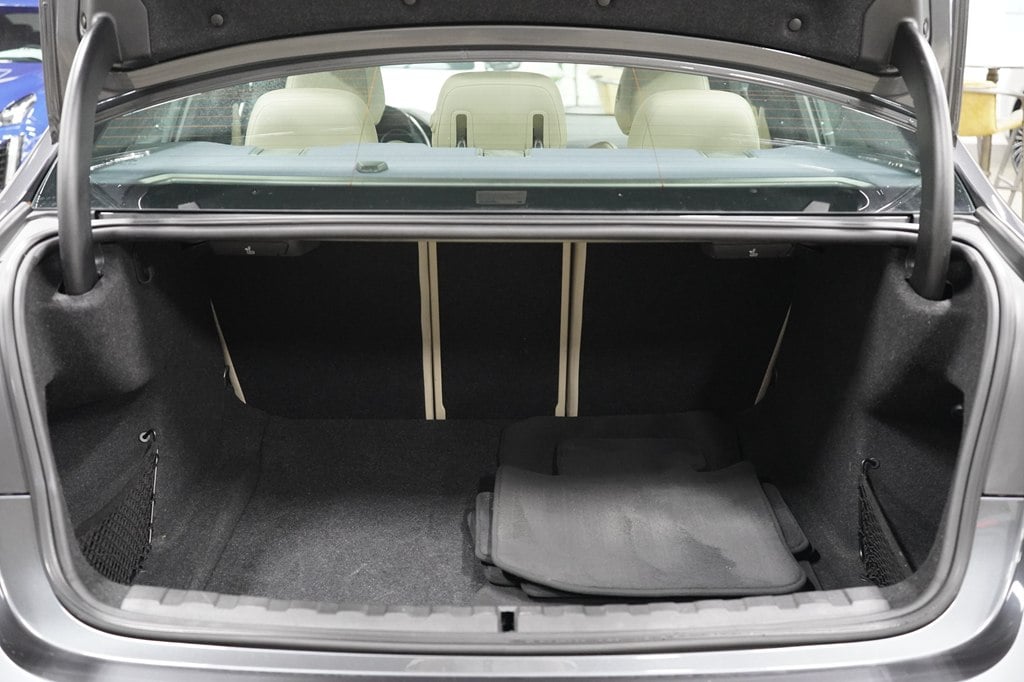 2020 BMW 3 Series 330i - Photo 17