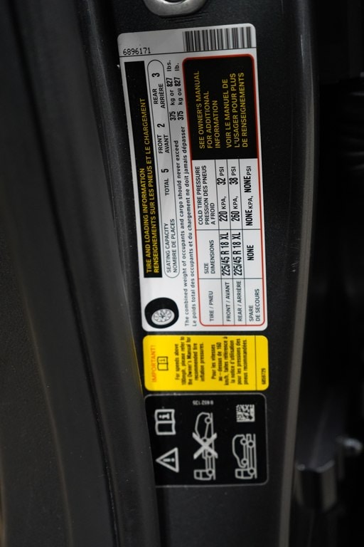 2020 BMW 3 Series 330i - Photo 35