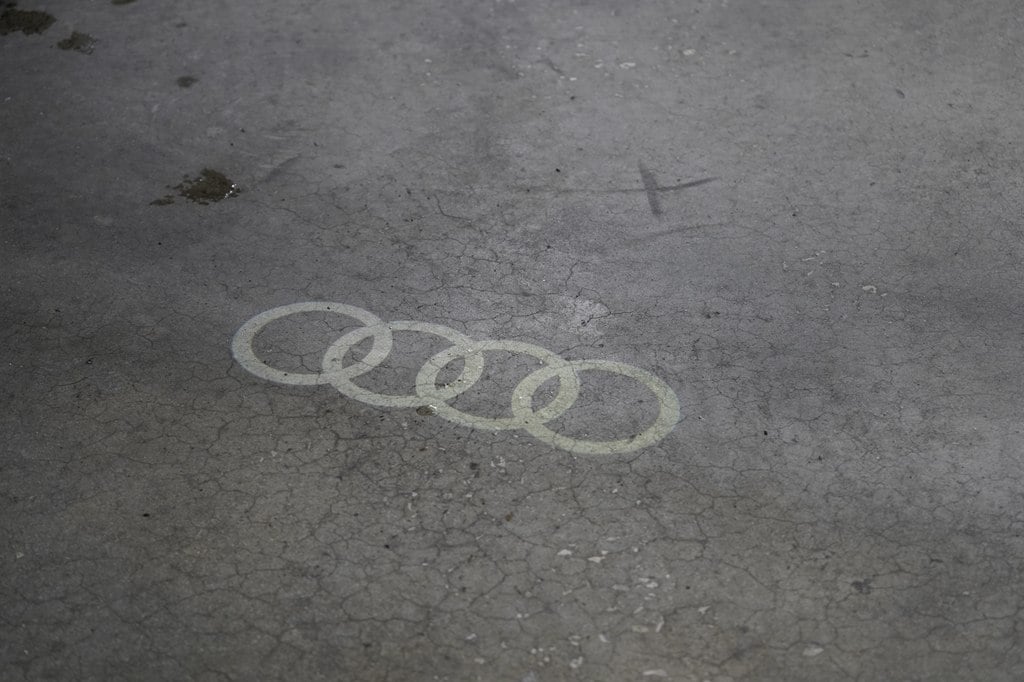 2023 Audi Q8 Premium Plus - Photo 33
