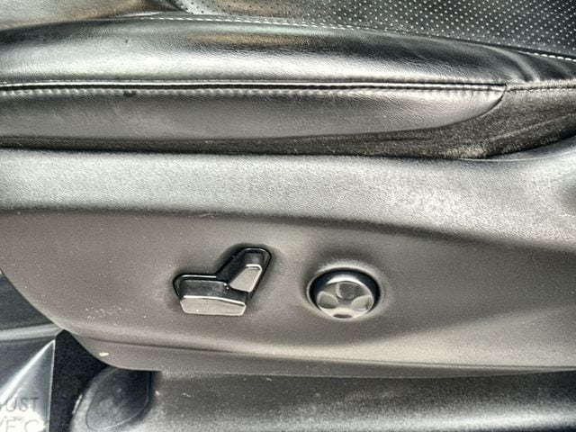 2023 Chrysler Pacifica Touring L - Photo 14