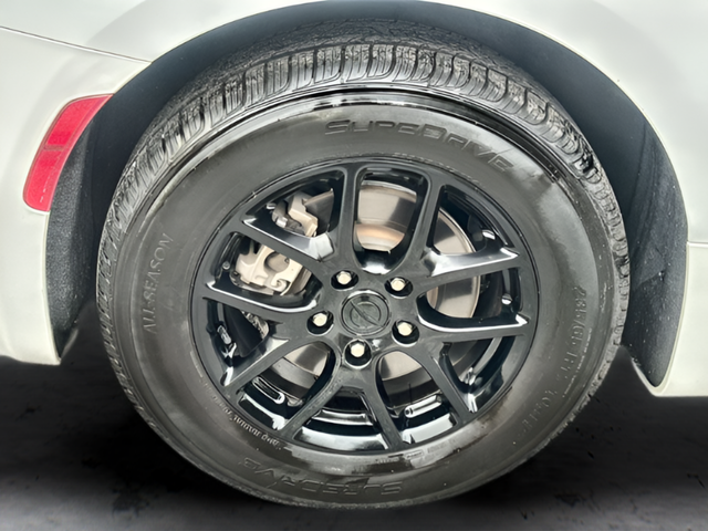 2023 Chrysler Pacifica Touring L - Photo 26