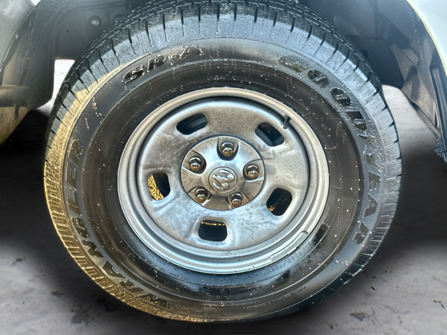2022 RAM Ram 1500 Classic Tradesman - Photo 16