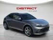  Genesis GV60